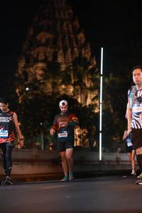 BIB: 
                            <button type="button" onclick="openModal(24599586)" class="btn btn-primary btn-sm float-right btn-popup" data-toggle="modal" data-target=".modal-high-quality">
                        <i class="fas fa-shopping-cart"></i> Add to Cart
                    </button>
                                            <button type="button" onclick="isThisMe(24599586, true)" class="btn btn-success btn-sm float-right btn-popup btn-isme hidden" data-toggle="tooltip" data-placement="bottom" title="นี่คือรูปของคุณใช่ไหม คลิกที่นี่เพื่อเอาเข้าอัลบั้ม">
                        <i class="fas fa-plus"></i> Add to album
                    </button>
                    <button type="button" onclick="isThisMe(24599586, false)" class="btn btn-warning btn-sm float-right btn-popup btn-isnotme hidden">
                        <i class="fas fa-ban"></i> Remove from album
                    </button>